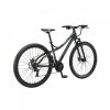 VTT ALUMINIUM SEMI-RIGIDE 29" - JUMP X -VÉLOS VTT Soldes Magasin vtt aluminium semi rigide 29 jump x 2 600x600 1