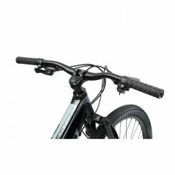 VTT ALUMINIUM SEMI-RIGIDE 29" - JUMP X -VÉLOS VTT Soldes Magasin vtt aluminium semi rigide 29 jump x 3 600x600 1