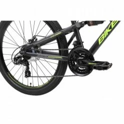 VTT ALUMINIUM TOUT SUSPENDU 27.5" - CROSS COUNTRY -VÉLOS VTT Soldes Magasin vtt aluminium tout suspendu 275 cross country 2 600x600 1