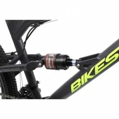 VTT ALUMINIUM TOUT SUSPENDU 29" - CROSS COUNTRY 9 VTT ALUMINIUM TOUT SUSPENDU 29" - CROSS COUNTRY -VÉLOS VTT Soldes Magasin vtt aluminium tout suspendu 29 cross country 3 600x600 1