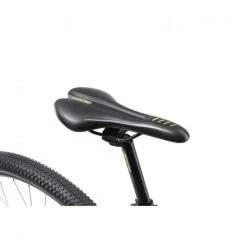 VTT ALUMINIUM TOUT SUSPENDU 29" - CROSS COUNTRY 11 VTT ALUMINIUM TOUT SUSPENDU 29" - CROSS COUNTRY -VÉLOS VTT Soldes Magasin vtt aluminium tout suspendu 29 cross country 4 600x600 1