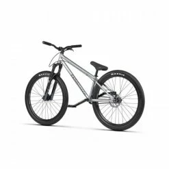 VTT DIRT RADIO ASURA PRO 2022 -VÉLOS VTT Soldes Magasin vtt dirt radio asura pro 2022 2 600x600 1