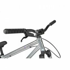 VTT DIRT RADIO ASURA PRO 2022 -VÉLOS VTT Soldes Magasin vtt dirt radio asura pro 2022 3 600x600 1