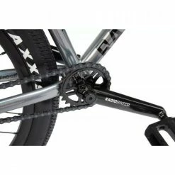 VTT DIRT RADIO ASURA PRO 2022 -VÉLOS VTT Soldes Magasin vtt dirt radio asura pro 2022 4 600x600 1