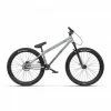 VTT DIRT RADIO ASURA PRO 2022 -VÉLOS VTT Soldes Magasin vtt dirt radio asura pro 2022 600x600 1