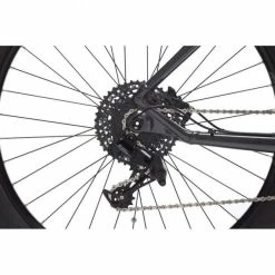 VTT ÉLECTRIQUE BEEQ M500 WILD GRIS -VÉLOS VTT Soldes Magasin vtt electrique beeq m500 wild gris 3 600x600 1