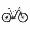 VTT ÉLECTRIQUE BEEQ M500 WILD GRIS -VÉLOS VTT Soldes Magasin vtt electrique beeq m500 wild gris 600x600 1