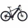 VTT ÉLECTRIQUE NCM MOSCOW M3 - 250W - BATTERIE 48V 12AH 576WH -VÉLOS VTT Soldes Magasin vtt electrique ncm moscow m3 250w batterie 48v 12ah 576wh 1 600x600 1