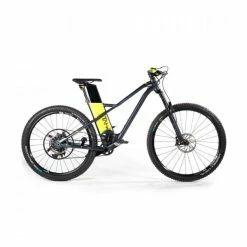 VTT ÉLECTRIQUE PLAYER 11 VTT ÉLECTRIQUE PLAYER -VÉLOS VTT Soldes Magasin vtt electrique player 1 1 600x600 1