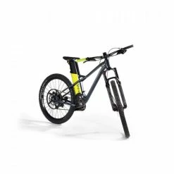 VTT ÉLECTRIQUE PLAYER -VÉLOS VTT Soldes Magasin vtt electrique player 3 1 600x600 1