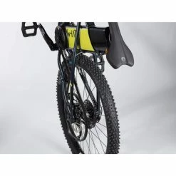 VTT ÉLECTRIQUE PLAYER -VÉLOS VTT Soldes Magasin vtt electrique player 5 1 600x600 1