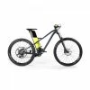 VTT ÉLECTRIQUE PLAYER -VÉLOS VTT Soldes Magasin vtt electrique player 6 600x600 1