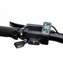 VTT ELECTRIQUE SEMI RIGIDE E-MTB 27.5'' - AUTONOMIE 120KM -VÉLOS VTT Soldes Magasin vtt electrique semi rigide e mtb 275 autonomie 120km 2 600x600 1