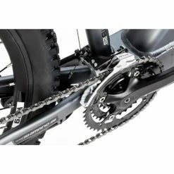 VTT ELECTRIQUE SEMI RIGIDE E-MTB 29" - AUTONOMIE 120KM 11 VTT ELECTRIQUE SEMI RIGIDE E-MTB 29" - AUTONOMIE 120KM -VÉLOS VTT Soldes Magasin vtt electrique semi rigide e mtb 29 autonomie 120km 4 600x600 1