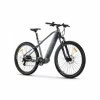 VTT ELECTRIQUE SEMI RIGIDE E-MTB 29" - AUTONOMIE 120KM -VÉLOS VTT Soldes Magasin vtt electrique semi rigide e mtb 29 autonomie 120km 600x600 1