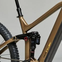 VTT ELECTRIQUE STILUS E_ ALL MOUNTAIN -VÉLOS VTT Soldes Magasin vtt electrique stilus e all mountain 12 600x600 1