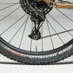 VTT ELECTRIQUE STILUS E_ ALL MOUNTAIN -VÉLOS VTT Soldes Magasin vtt electrique stilus e all mountain 13 600x600 1