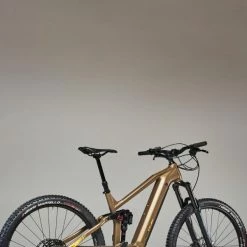 VTT ELECTRIQUE STILUS E_ ALL MOUNTAIN -VÉLOS VTT Soldes Magasin vtt electrique stilus e all mountain 16 600x600 1