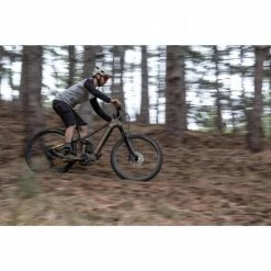VTT ELECTRIQUE STILUS E_ ALL MOUNTAIN -VÉLOS VTT Soldes Magasin vtt electrique stilus e all mountain 18 600x600 1