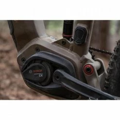 VTT ELECTRIQUE STILUS E_ ALL MOUNTAIN -VÉLOS VTT Soldes Magasin vtt electrique stilus e all mountain 2 600x600 1
