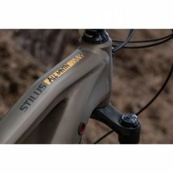 VTT ELECTRIQUE STILUS E_ ALL MOUNTAIN -VÉLOS VTT Soldes Magasin vtt electrique stilus e all mountain 5 600x600 1