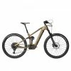 VTT ELECTRIQUE STILUS E_ ALL MOUNTAIN -VÉLOS VTT Soldes Magasin vtt electrique stilus e all mountain 600x600 1