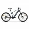 VTT ELECTRIQUE TOUT SUSPENDU E-MTB 27.5'' -VÉLOS VTT Soldes Magasin vtt electrique tout suspendu e mtb 275 4 600x600 1