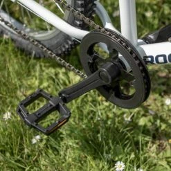 VTT ENFANT ROCKRIDER ST 120 20 POUCES 6-9 ANS BLANC BLEU -VÉLOS VTT Soldes Magasin vtt enfant rockrider st 120 20 pouces 6 9 ans blanc bleu 3 600x600 1