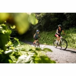 VTT ENFANT ROCKRIDER ST 120 20 POUCES 6-9 ANS BLANC BLEU -VÉLOS VTT Soldes Magasin vtt enfant rockrider st 120 20 pouces 6 9 ans blanc bleu 8 600x600 1