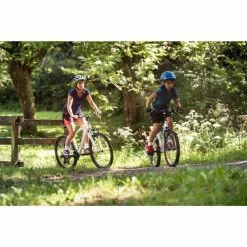 VTT ENFANT ROCKRIDER ST 120 20 POUCES 6-9 ANS BLANC BLEU -VÉLOS VTT Soldes Magasin vtt enfant rockrider st 120 20 pouces 6 9 ans blanc bleu 9 600x600 1