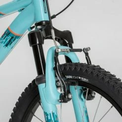 VTT ENFANT ROCKRIDER ST 500 20 POUCES 6-9 ANS BLEU 16 VTT ENFANT ROCKRIDER ST 500 20 POUCES 6-9 ANS BLEU -VÉLOS VTT Soldes Magasin vtt enfant rockrider st 500 20 pouces 6 9 ans bleu 2 1 600x600 1