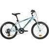 VTT ENFANT ROCKRIDER ST 500 20 POUCES 6-9 ANS BLEU -VÉLOS VTT Soldes Magasin vtt enfant rockrider st 500 20 pouces 6 9 ans bleu 2 600x600 1