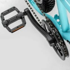 VTT ENFANT ROCKRIDER ST 500 20 POUCES 6-9 ANS BLEU 18 VTT ENFANT ROCKRIDER ST 500 20 POUCES 6-9 ANS BLEU -VÉLOS VTT Soldes Magasin vtt enfant rockrider st 500 20 pouces 6 9 ans bleu 4 600x600 1