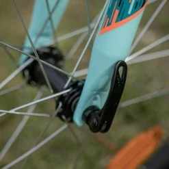 VTT ENFANT ROCKRIDER ST 500 20 POUCES 6-9 ANS BLEU 21 VTT ENFANT ROCKRIDER ST 500 20 POUCES 6-9 ANS BLEU -VÉLOS VTT Soldes Magasin vtt enfant rockrider st 500 20 pouces 6 9 ans bleu 6 600x600 1