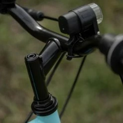 VTT ENFANT ROCKRIDER ST 500 20 POUCES 6-9 ANS BLEU 22 VTT ENFANT ROCKRIDER ST 500 20 POUCES 6-9 ANS BLEU -VÉLOS VTT Soldes Magasin vtt enfant rockrider st 500 20 pouces 6 9 ans bleu 7 600x600 1