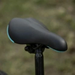 VTT ENFANT ROCKRIDER ST 500 20 POUCES 6-9 ANS BLEU 23 VTT ENFANT ROCKRIDER ST 500 20 POUCES 6-9 ANS BLEU -VÉLOS VTT Soldes Magasin vtt enfant rockrider st 500 20 pouces 6 9 ans bleu 8 600x600 1