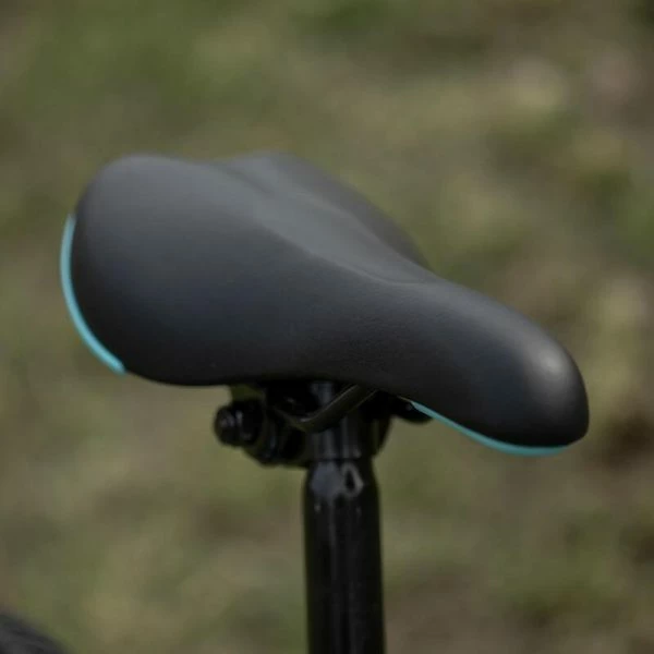 VTT ENFANT ROCKRIDER ST 500 20 POUCES 6-9 ANS BLEU 12 VTT ENFANT ROCKRIDER ST 500 20 POUCES 6-9 ANS BLEU – Image 10