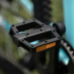 VTT ENFANT ROCKRIDER ST 500 20 POUCES 6-9 ANS BLEU 24 VTT ENFANT ROCKRIDER ST 500 20 POUCES 6-9 ANS BLEU -VÉLOS VTT Soldes Magasin vtt enfant rockrider st 500 20 pouces 6 9 ans bleu 9 600x600 1