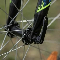 VTT ENFANT ROCKRIDER ST 500 20 POUCES 6-9 ANS JAUNE FLUO -VÉLOS VTT Soldes Magasin vtt enfant rockrider st 500 20 pouces 6 9 ans jaune fluo 6 600x600 1