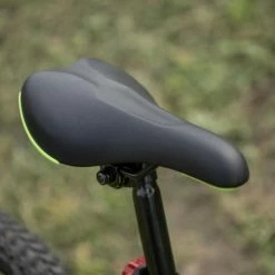 VTT ENFANT ROCKRIDER ST 500 20 POUCES 6-9 ANS JAUNE FLUO -VÉLOS VTT Soldes Magasin vtt enfant rockrider st 500 20 pouces 6 9 ans jaune fluo 8 600x600 1