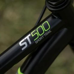 VTT ENFANT ROCKRIDER ST 500 20 POUCES 6-9 ANS NOIR -VÉLOS VTT Soldes Magasin vtt enfant rockrider st 500 20 pouces 6 9 ans noir 10 600x600 1