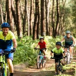 VTT ENFANT ROCKRIDER ST 500 20 POUCES 6-9 ANS NOIR -VÉLOS VTT Soldes Magasin vtt enfant rockrider st 500 20 pouces 6 9 ans noir 13 600x400 1