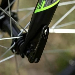 VTT ENFANT ROCKRIDER ST 500 20 POUCES 6-9 ANS NOIR -VÉLOS VTT Soldes Magasin vtt enfant rockrider st 500 20 pouces 6 9 ans noir 6 600x600 1