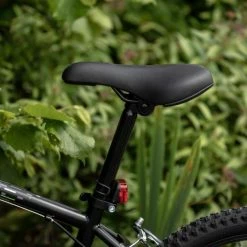 VTT ENFANT ROCKRIDER ST 500 20 POUCES 6-9 ANS NOIR -VÉLOS VTT Soldes Magasin vtt enfant rockrider st 500 20 pouces 6 9 ans noir 8 600x600 1