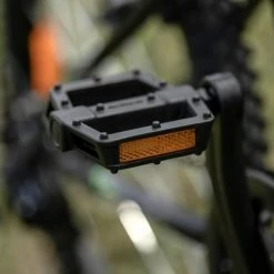 VTT ENFANT ROCKRIDER ST 500 20 POUCES 6-9 ANS NOIR -VÉLOS VTT Soldes Magasin vtt enfant rockrider st 500 20 pouces 6 9 ans noir 9 600x600 1