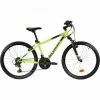 VTT ENFANT ROCKRIDER ST 500 24 POUCES 9-12 ANS JAUNE FLUO -VÉLOS VTT Soldes Magasin vtt enfant rockrider st 500 24 pouces 9 12 ans jaune fluo 1 600x600 1