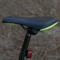 VTT ENFANT ROCKRIDER ST 500 24 POUCES 9-12 ANS JAUNE FLUO -VÉLOS VTT Soldes Magasin vtt enfant rockrider st 500 24 pouces 9 12 ans jaune fluo 6 600x600 1