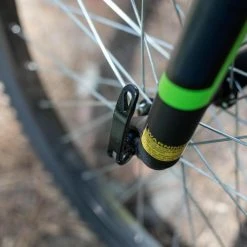 VTT ENFANT ROCKRIDER ST 500 24 POUCES 9-12 ANS JAUNE FLUO -VÉLOS VTT Soldes Magasin vtt enfant rockrider st 500 24 pouces 9 12 ans jaune fluo 7 600x600 1