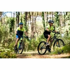 VTT ENFANT ROCKRIDER ST 500 24 POUCES 9-12 ANS NOIR -VÉLOS VTT Soldes Magasin vtt enfant rockrider st 500 24 pouces 9 12 ans noir 10 600x600 1