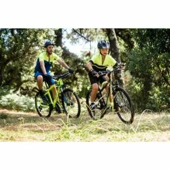 VTT ENFANT ROCKRIDER ST 500 24 POUCES 9-12 ANS NOIR -VÉLOS VTT Soldes Magasin vtt enfant rockrider st 500 24 pouces 9 12 ans noir 11 600x600 1